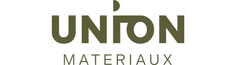 union materiaux nimes.webp