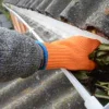 travaux de zinguerie à béziers
