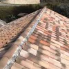 rénovation de toiture à béziers